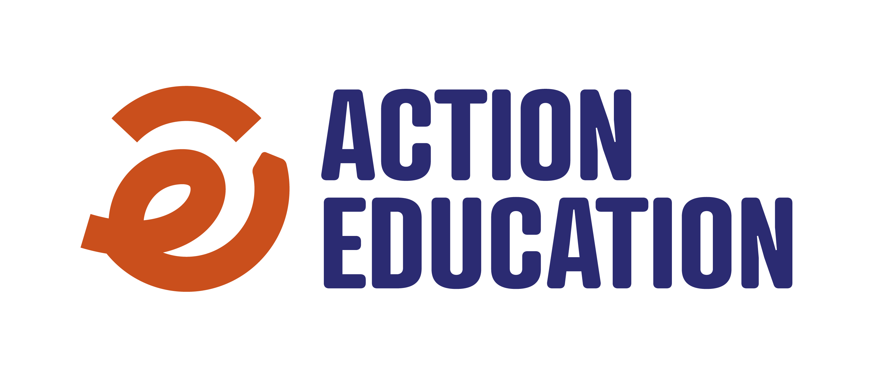 Aide et Action