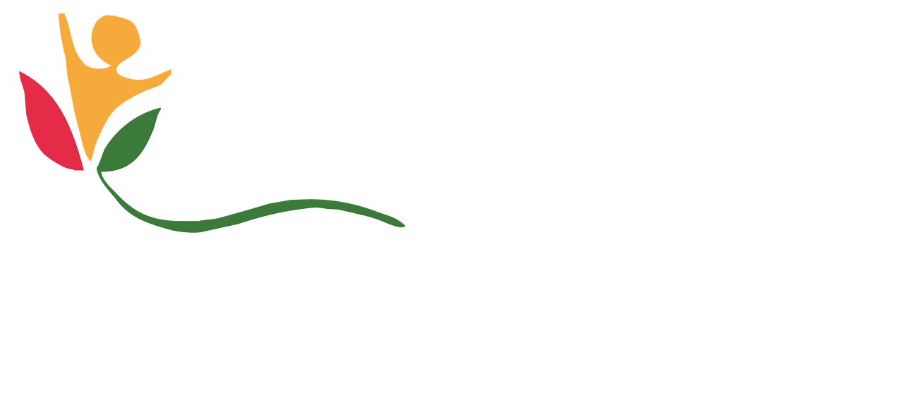 Aide & Action